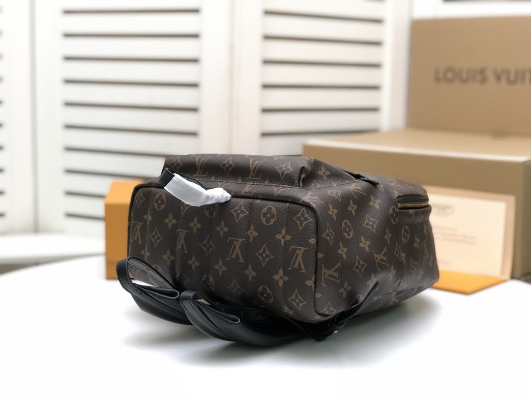 スーパーコピーバッグ国内発送対応N品安全必ず届く信用できるサイト